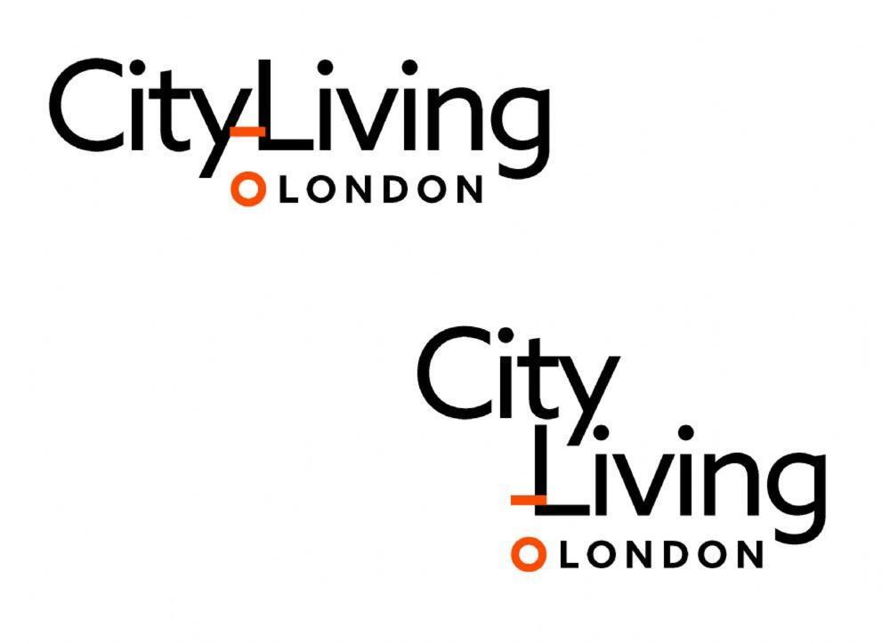 F3 Greek Street By City Living לונדון מראה חיצוני תמונה